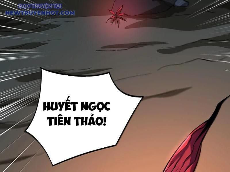 Trang 68