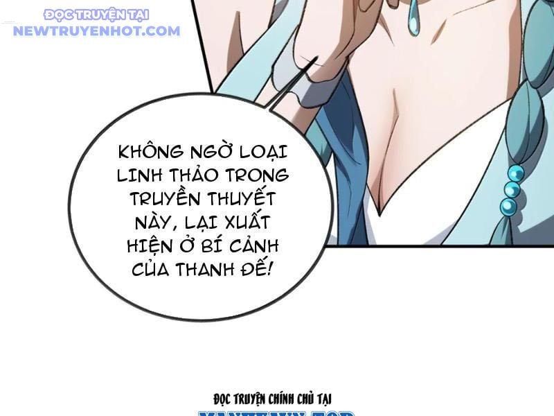 Trang 72