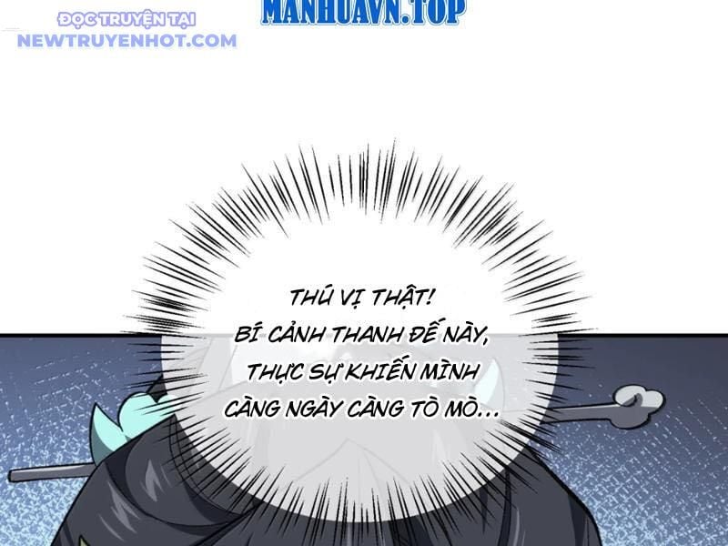 Trang 73