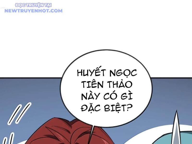 Trang 76