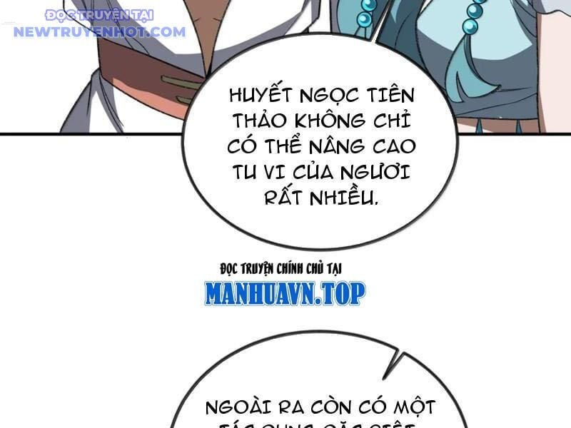 Trang 78