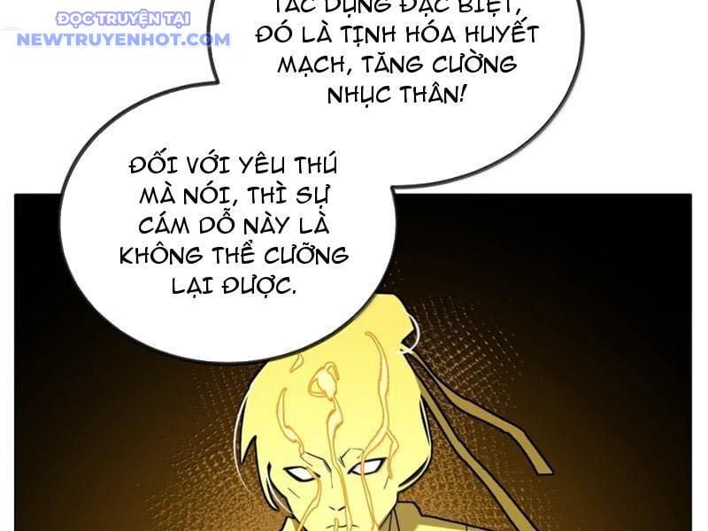 Trang 79