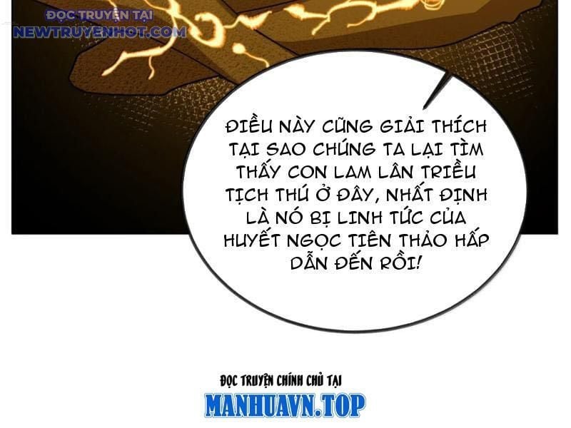 Trang 81
