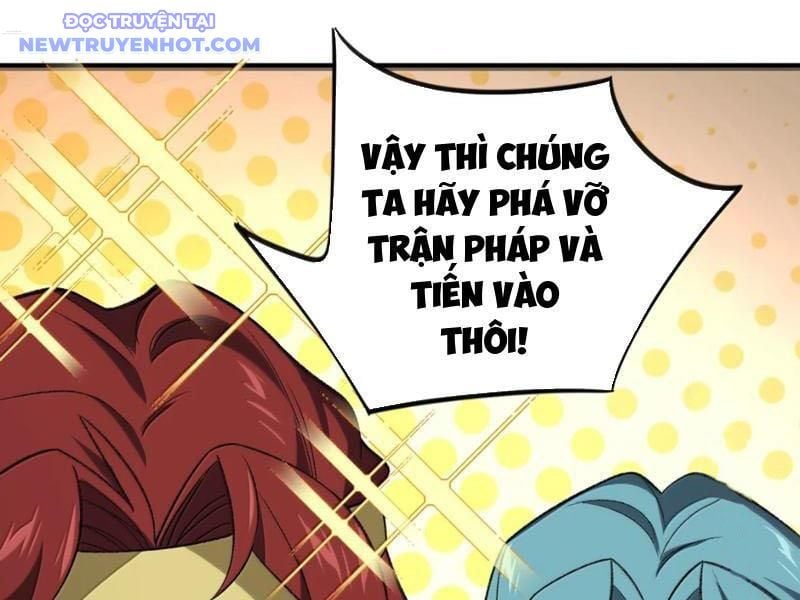 Trang 82