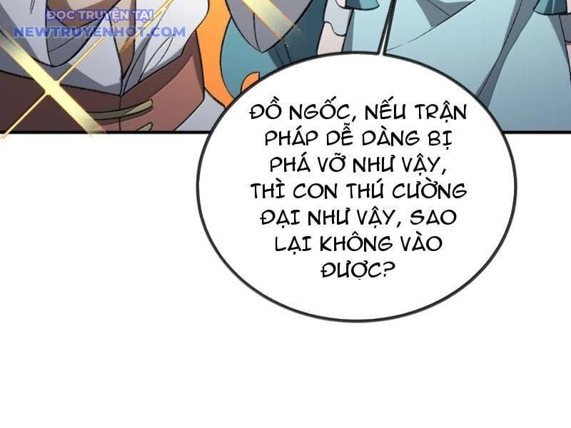 Trang 84