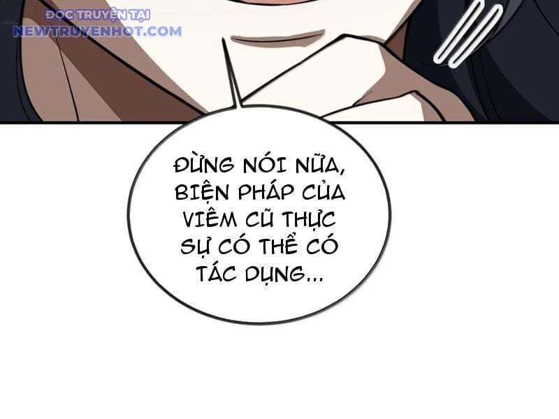 Trang 86