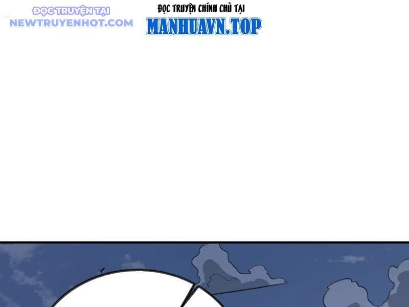 Trang 87