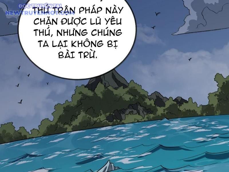 Trang 88