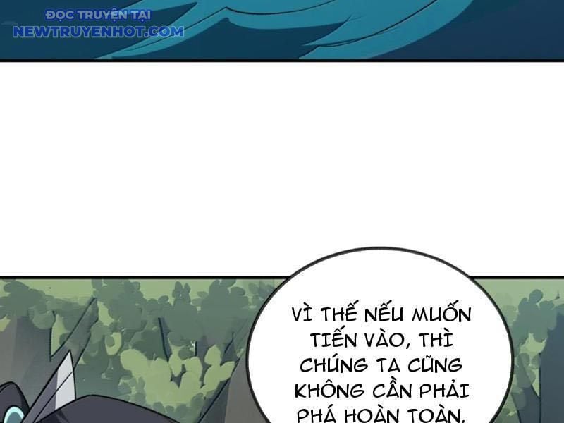 Trang 90