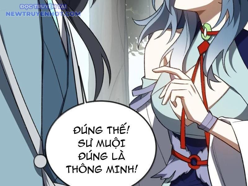 Trang 92