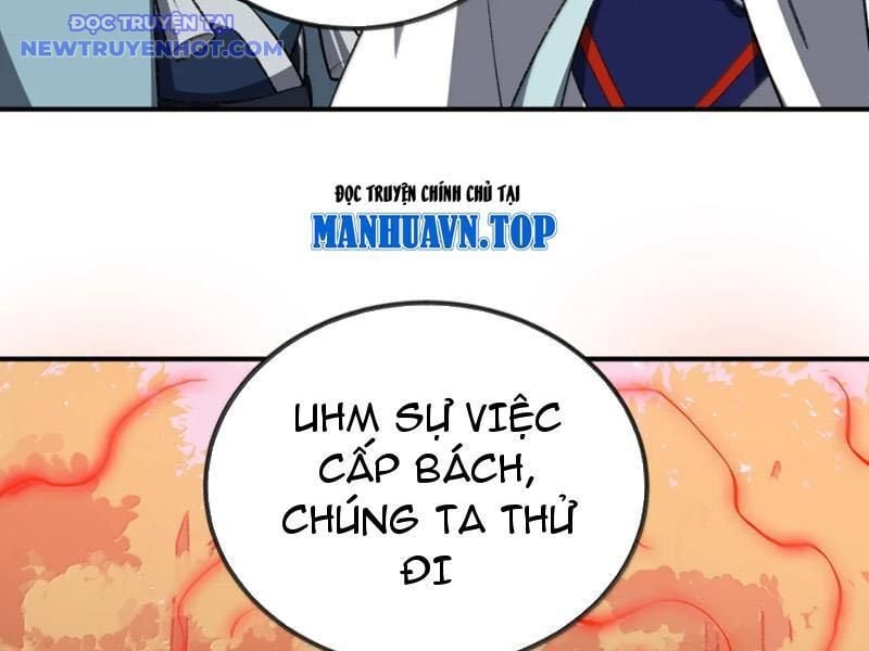Trang 93