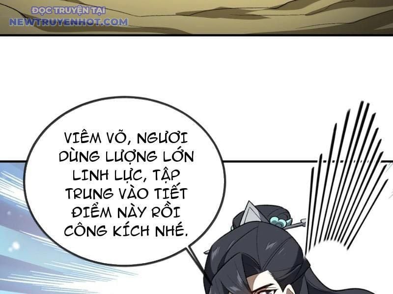 Trang 96