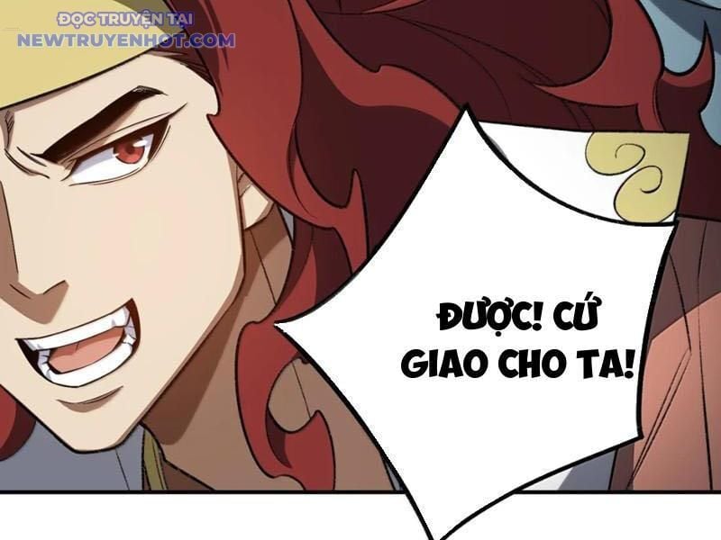 Trang 98