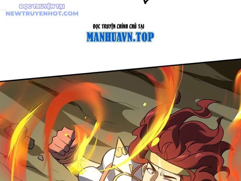 Trang 99