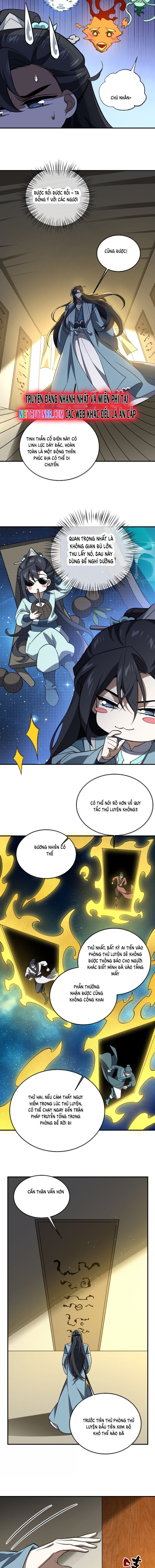 Trang 7