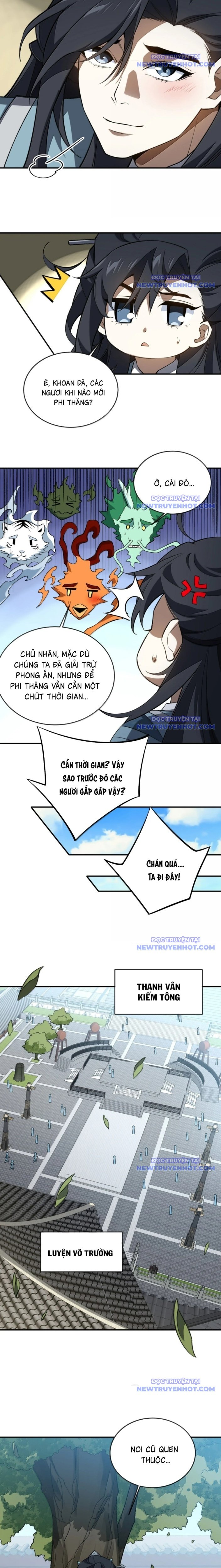 Trang 12