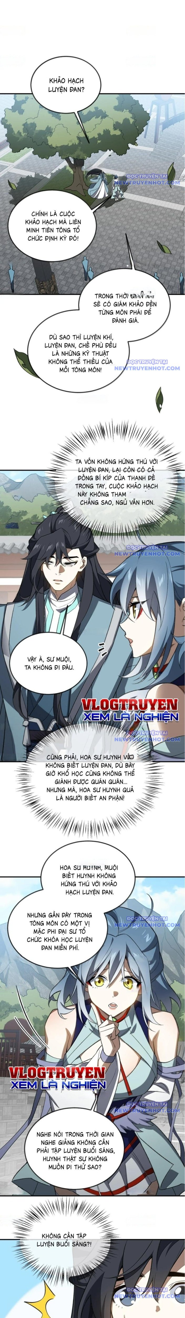 Trang 15