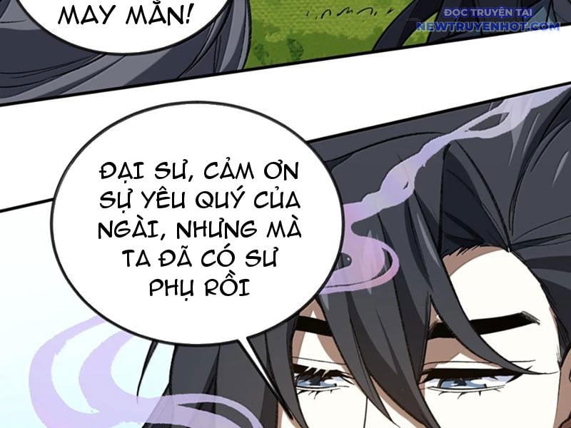 Trang 100