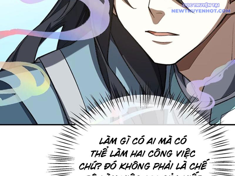 Trang 101