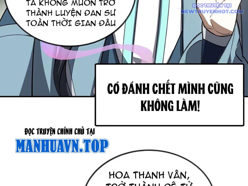 Trang 104