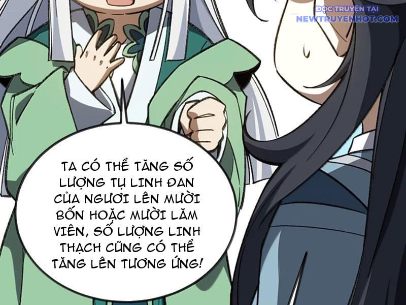 Trang 106