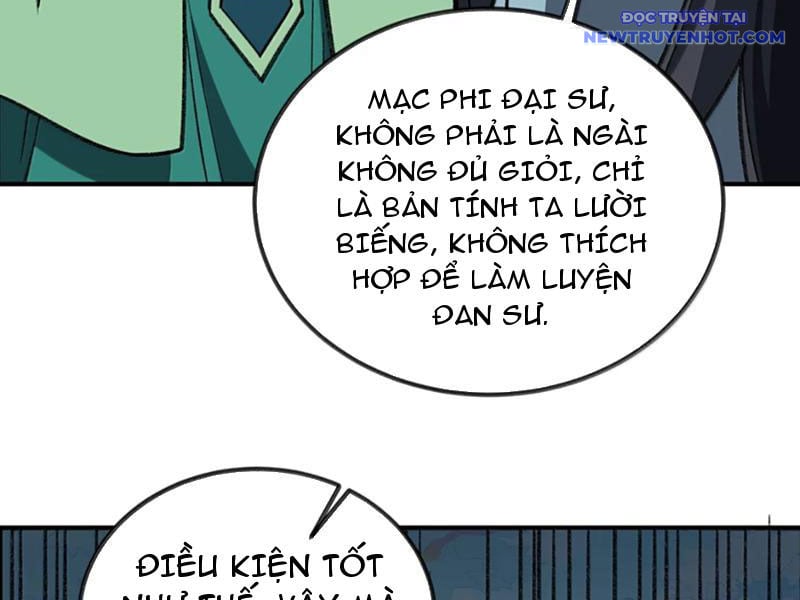 Trang 107