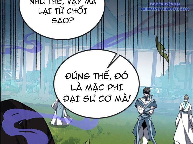 Trang 108