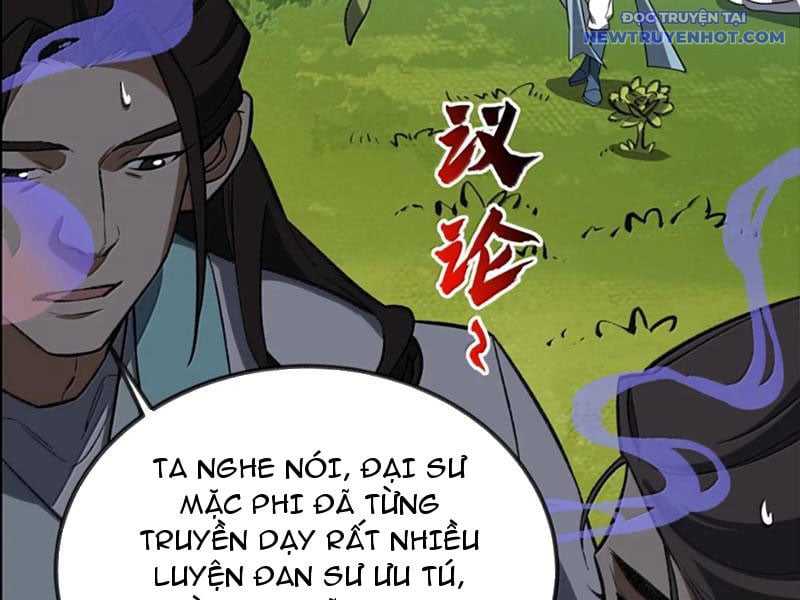 Trang 109