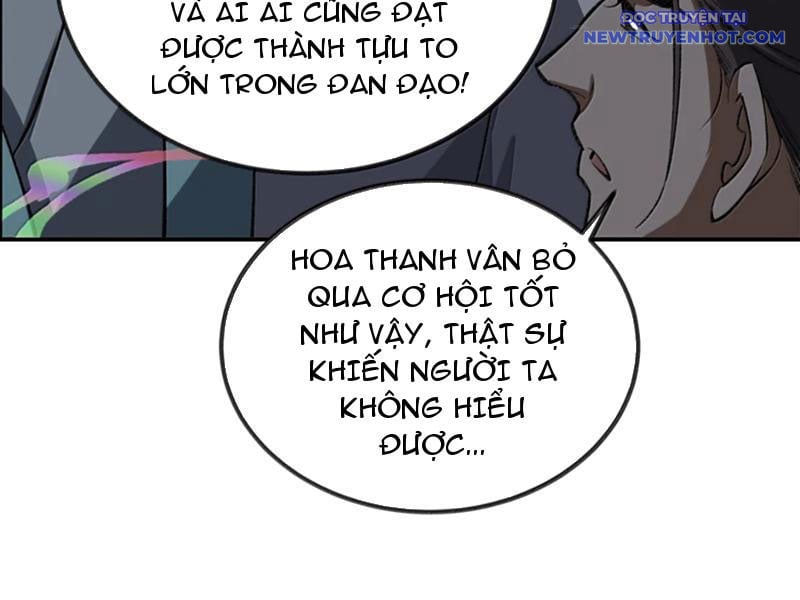Trang 110
