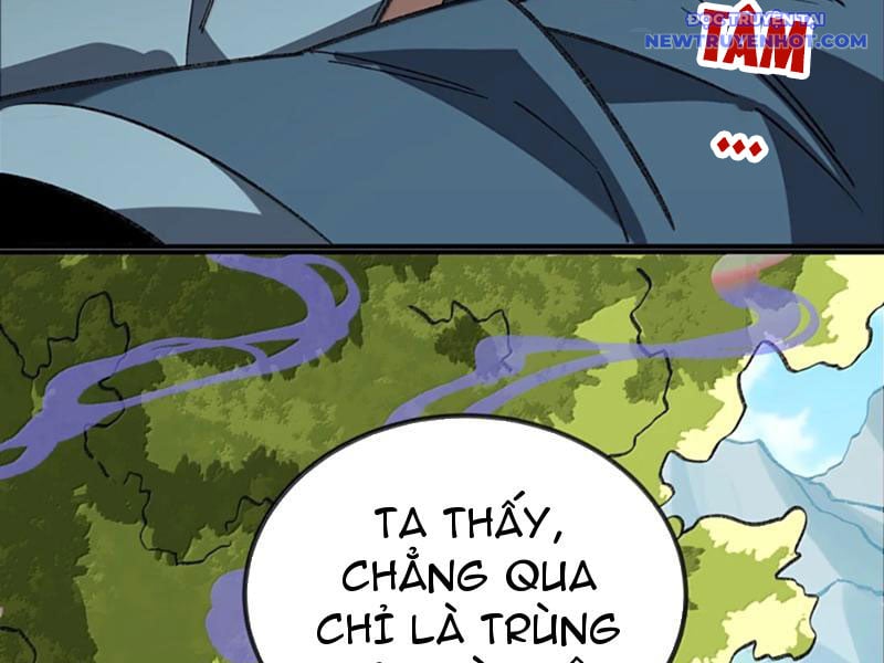 Trang 112