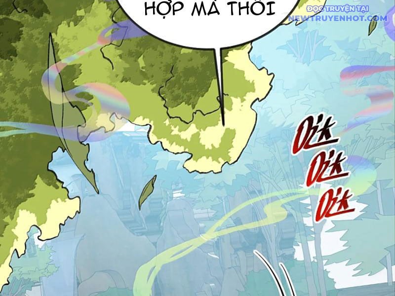 Trang 113