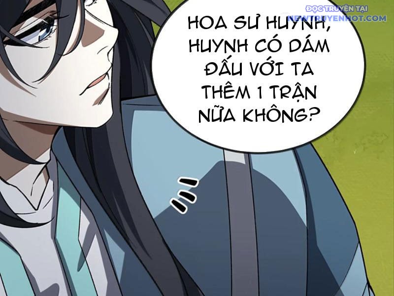 Trang 115