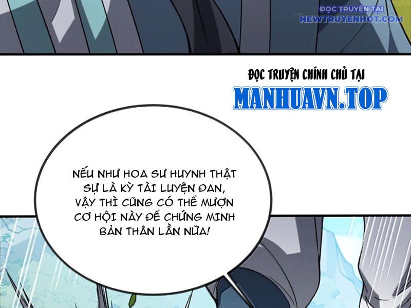 Trang 116