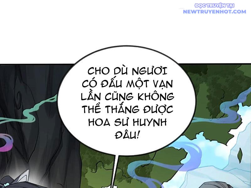 Trang 119