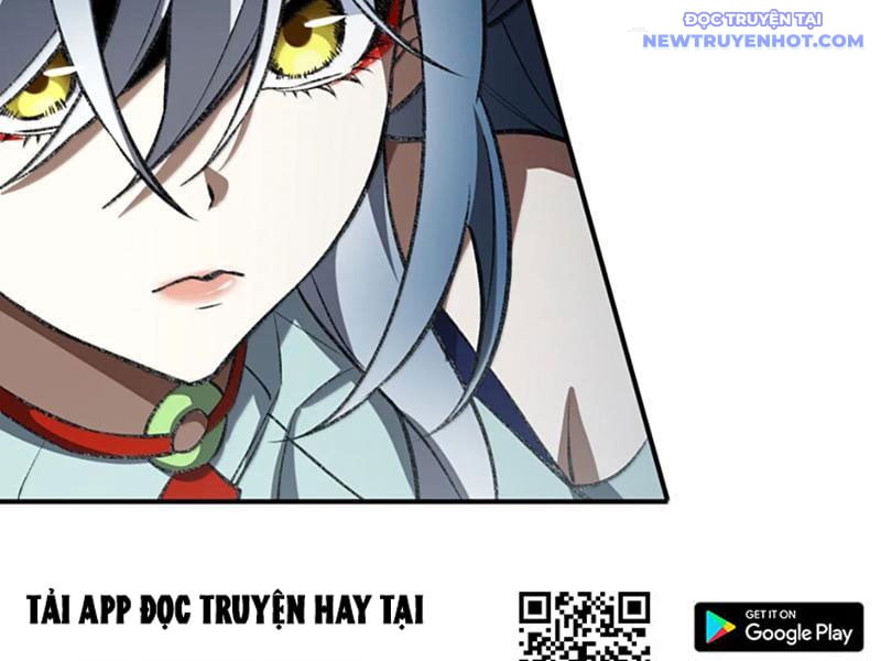 Trang 124