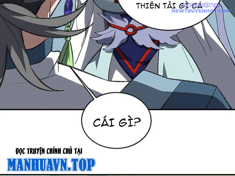 Trang 127