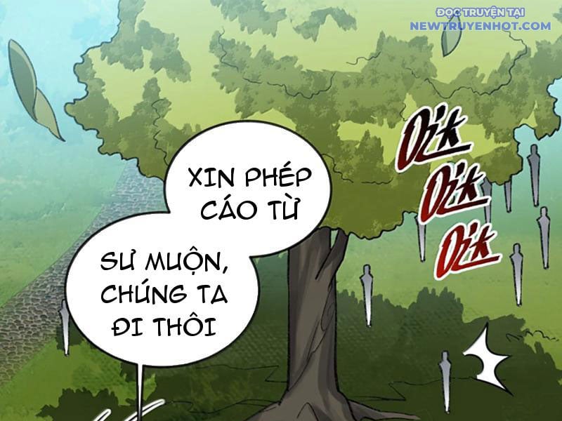 Trang 128