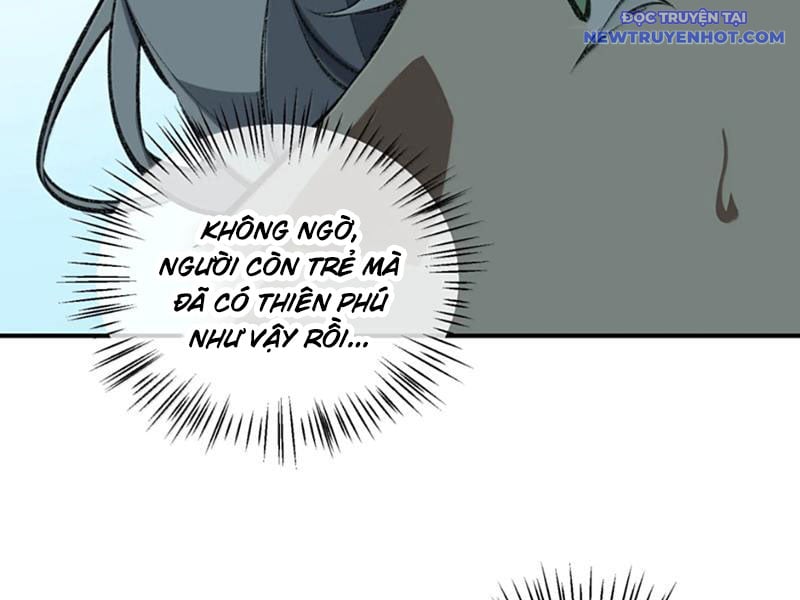Trang 130