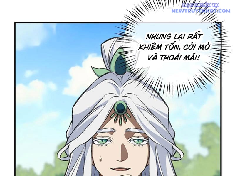 Trang 131
