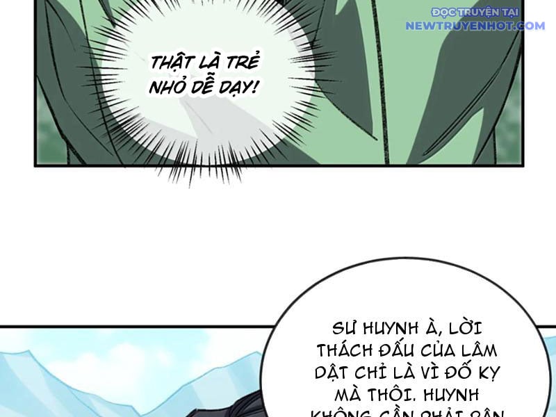 Trang 133