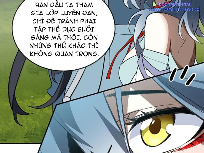 Trang 135