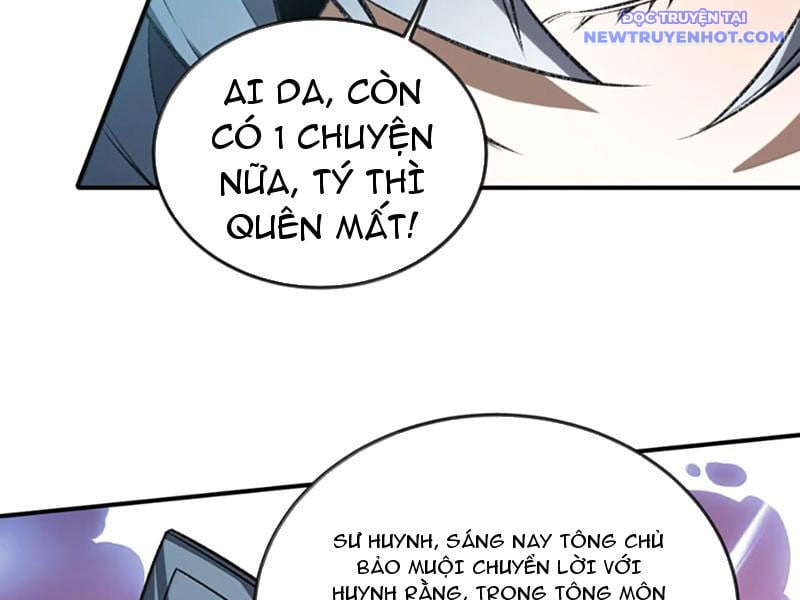 Trang 136