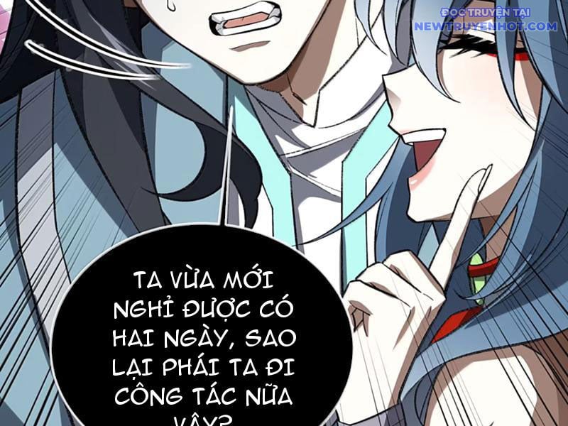 Trang 138