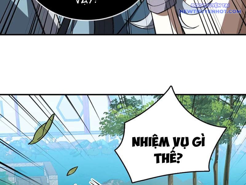 Trang 139
