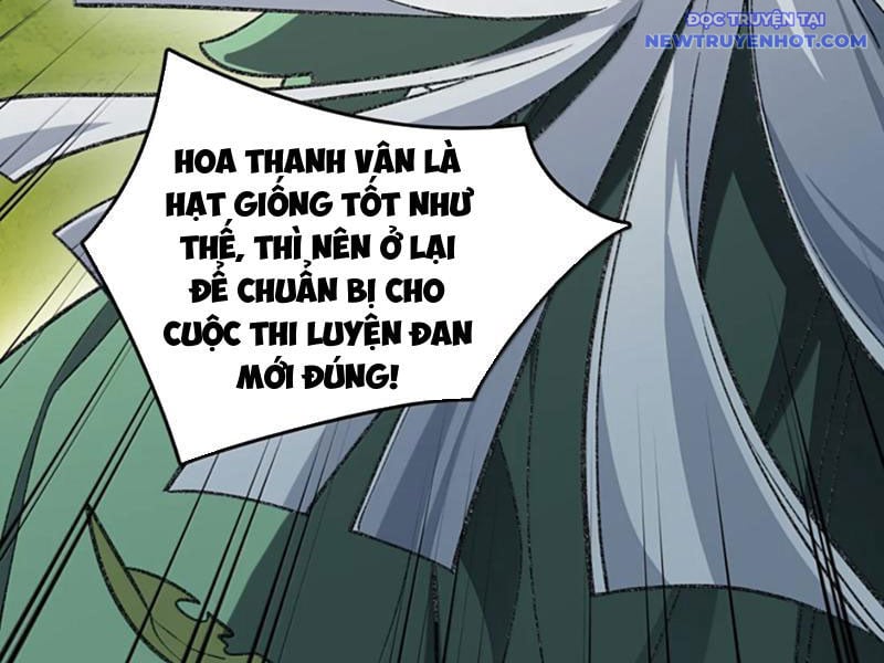 Trang 141