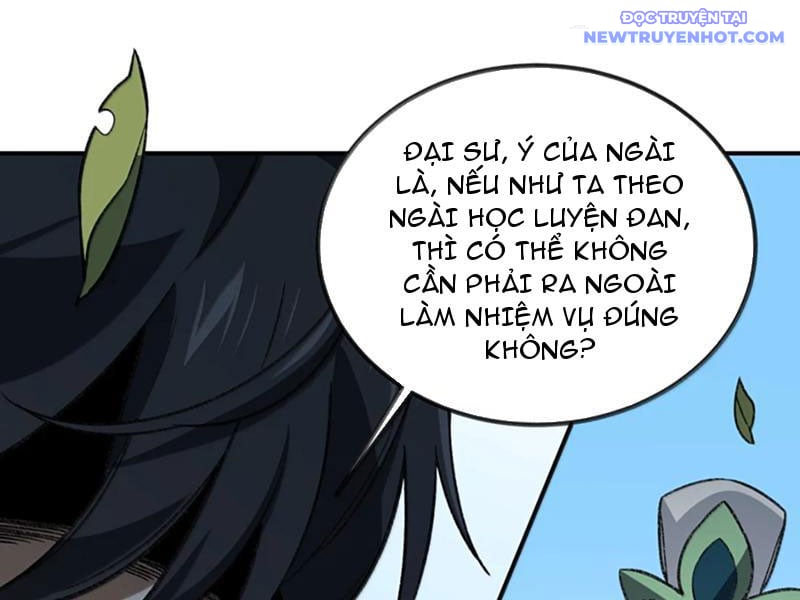 Trang 145