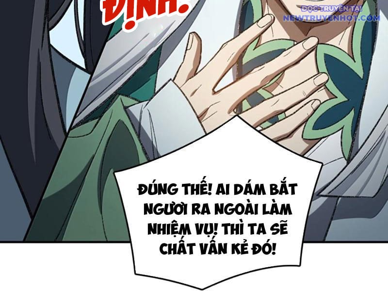 Trang 147