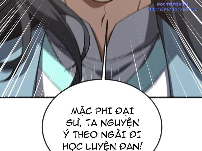 Trang 150