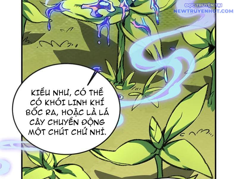Trang 48