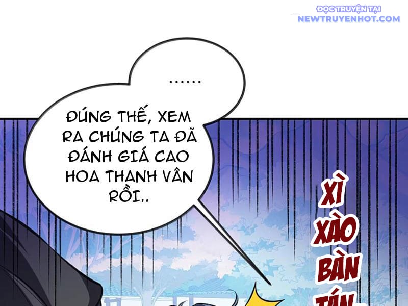 Trang 61